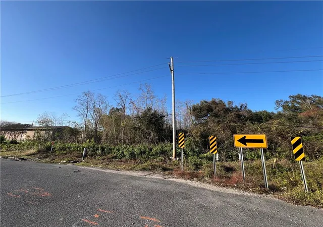 3rd image of 57002 Chef Menteur Hwy, New Orleans, LA 70129 | MLS# 2481488