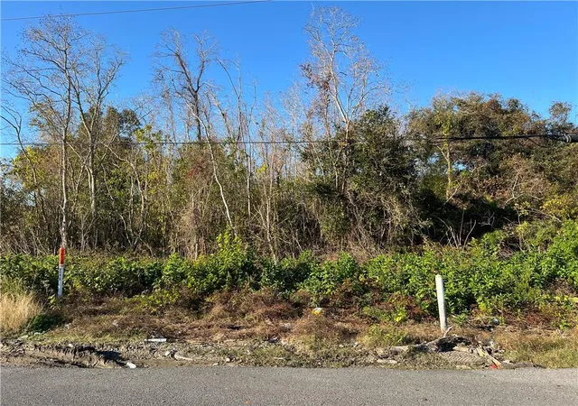 4th image of 57002 Chef Menteur Hwy, New Orleans, LA 70129 | MLS# 2481488