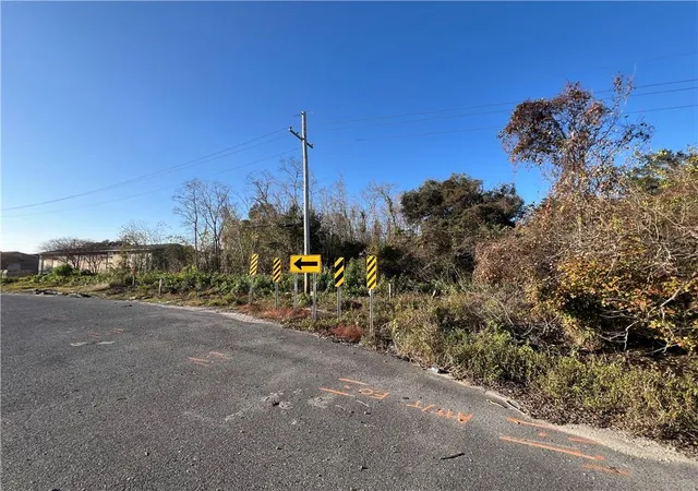 5th image of 57002 Chef Menteur Hwy, New Orleans, LA 70129 | MLS# 2481488