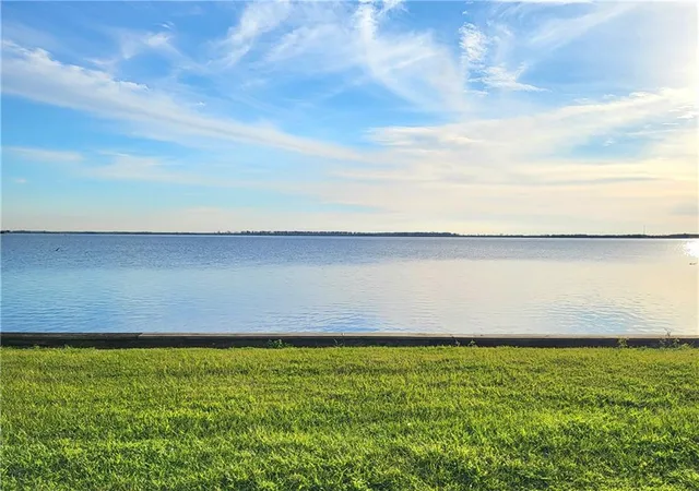 Homes for sale in Des Allemands, LA | Lot 30 Waterfront Landing, Rachel Ln, Des Allemands, LA 70030 | MLS# 2481739