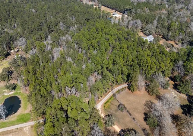 Photo 1 of Land for sale at 0 Rucker Rd, Madisonville, LA 70447 | MLS# 2482018 | Listing updated on 2026-07-01