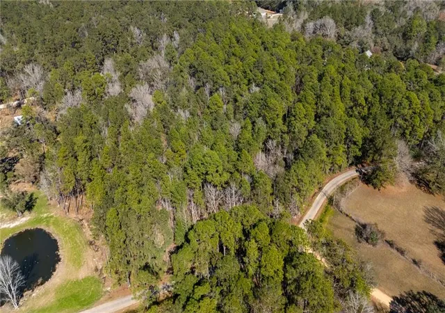 Photo 2 of Land for sale at 0 Rucker Rd, Madisonville, LA 70447 | MLS# 2482018 | Listing updated on 2026-07-01