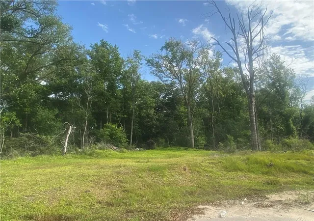 Photo 1 of Land for sale at 132 Woodduck Dr, Belle Chasse, LA 70037 | MLS# 2482947 | Listing updated on 2026-01-06