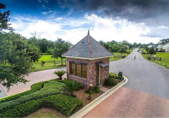Photo 2 of Land for sale at 132 Woodduck Dr, Belle Chasse, LA 70037 | MLS# 2482947 | Listing updated on 2026-01-06