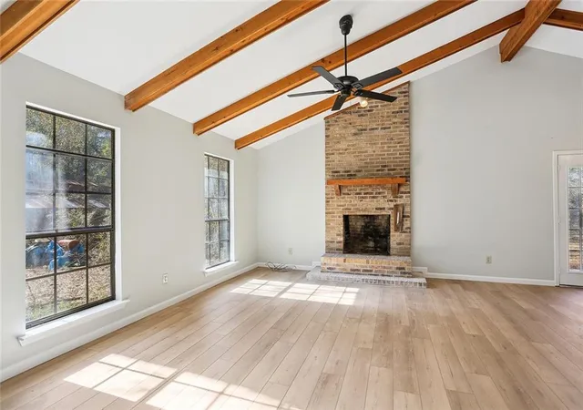 Homes for sale in Folsom, LA | 102 Chenel St, Folsom, LA 70437 | MLS# 2479315