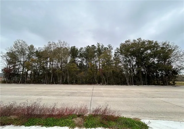 2nd image of W University Ave, Hammond, LA 70401 | MLS# 2483518