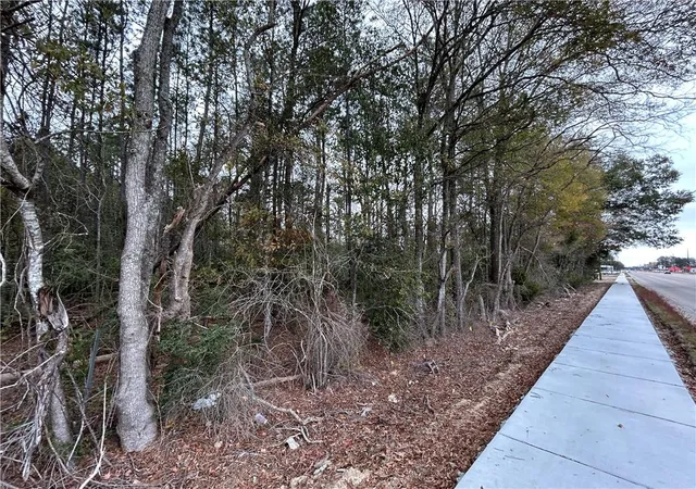 5th image of W University Ave, Hammond, LA 70401 | MLS# 2483518