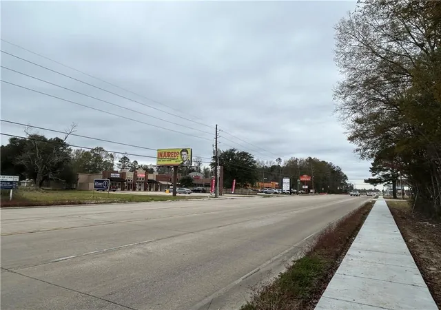 7th image of W University Ave, Hammond, LA 70401 | MLS# 2483518