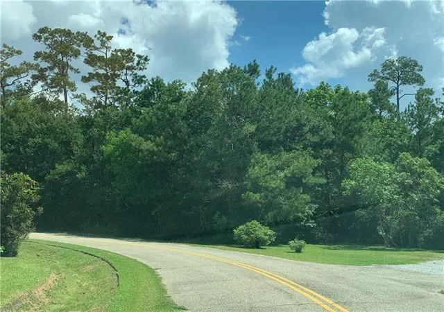 Photo 1 of Land for sale at 10 & 11 Ebony Ln, Slidell, LA 70460 | MLS# 2483760 | Listing updated on 2026-07-26
