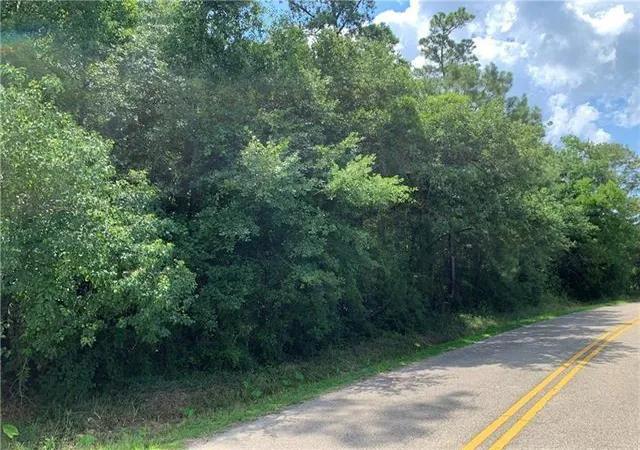 Photo 2 of Land for sale at 10 & 11 Ebony Ln, Slidell, LA 70460 | MLS# 2483760 | Listing updated on 2026-07-26