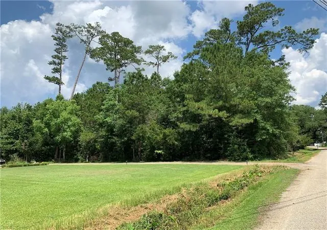 Photo 3 of Land for sale at 10 & 11 Ebony Ln, Slidell, LA 70460 | MLS# 2483760 | Listing updated on 2026-07-26