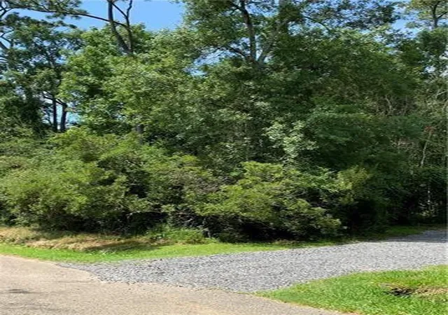 Photo 3 of Land for sale at 10 & 11 Ebony Ln, Slidell, LA 70460 | MLS# 2483760 | Listing updated on 2026-07-26