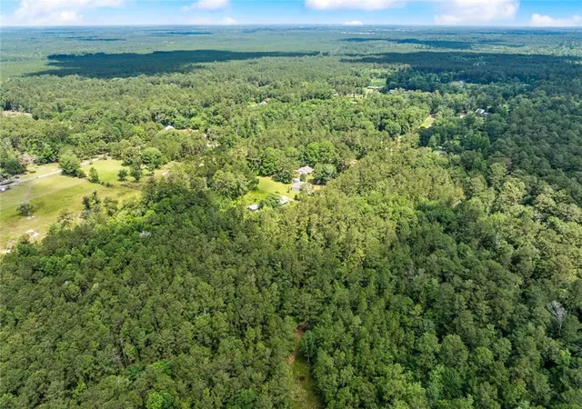 14th image of 0 Henderson Rd, Covington, LA 70433 | MLS# 2483992