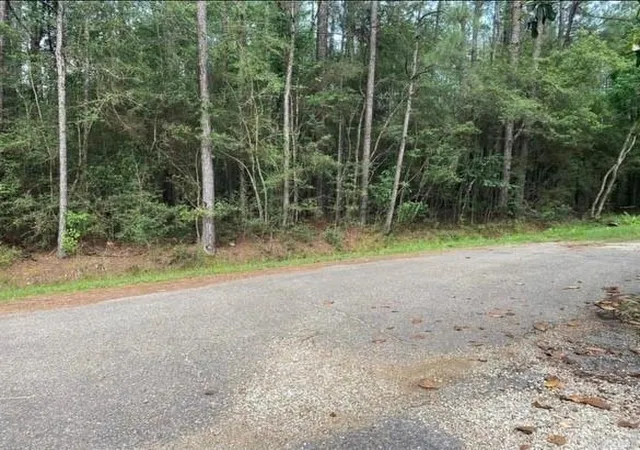 2nd image of 0 Henderson Rd, Covington, LA 70433 | MLS# 2483992