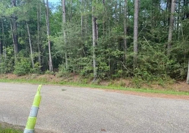 5th image of 0 Henderson Rd, Covington, LA 70433 | MLS# 2483992