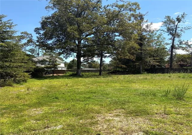 3rd image of 7 Ivy Ln, Covington, LA 70433 | MLS# 2484256