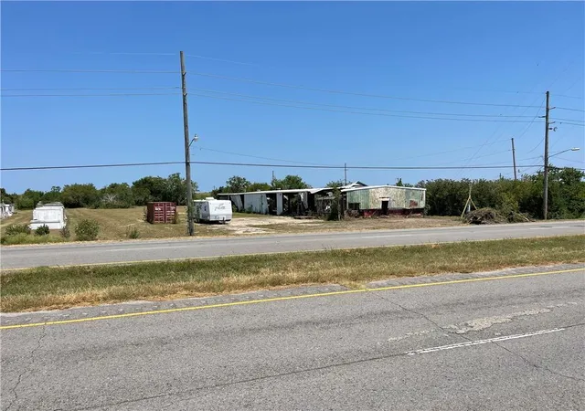 Homes for sale in Boothville, LA | 41735 Hwy 23 Hwy, Boothville, LA 70041 | MLS# 2482870