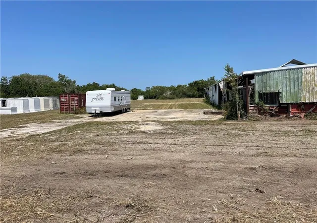 Homes for sale in Boothville, LA | 41735 Hwy 23 Hwy, Boothville, LA 70041 | MLS# 2482870