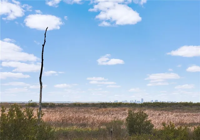 Photo 11 of Land for sale at 26429 Mildred Dr, Lacombe, LA 70445 | MLS# 2484780 | Listing updated on 2026-07-27