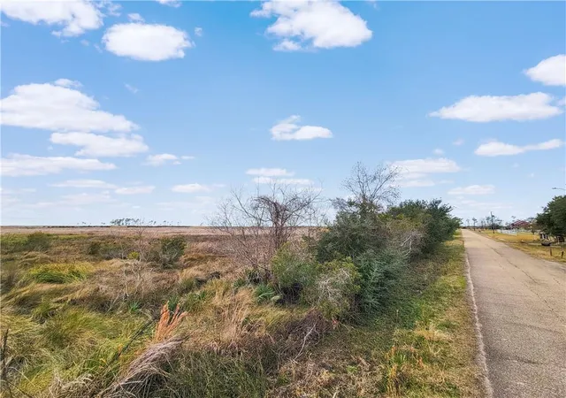 Photo 4 of Land for sale at 26429 Mildred Dr, Lacombe, LA 70445 | MLS# 2484780 | Listing updated on 2026-07-27