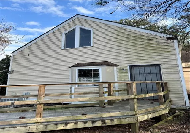 5th image of 136 38 Cherokee St, New Orleans, LA 70118 | MLS# 2484877