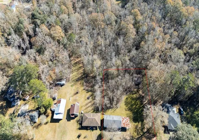 1st image of 44408 S Airport Rd, Hammond, LA 70403 | MLS# 2485037