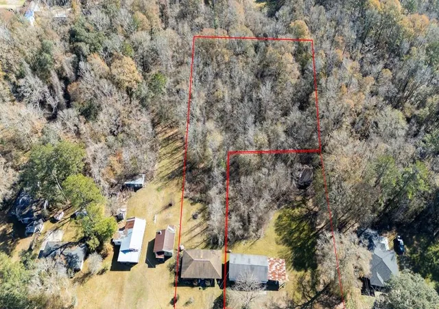 3rd image of 44408 S Airport Rd, Hammond, LA 70403 | MLS# 2485037