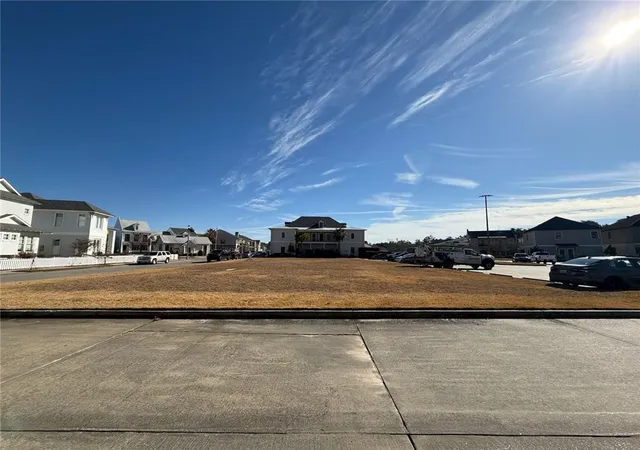 Photo 1 of Land for sale at 343 Ormond Dr, Covington, LA 70433 | MLS# 2485082 | Listing updated on 2026-01-28