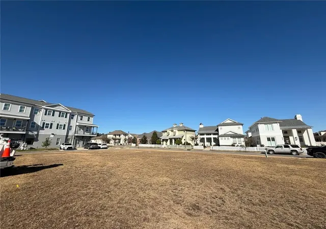 Photo 2 of Land for sale at 343 Ormond Dr, Covington, LA 70433 | MLS# 2485082 | Listing updated on 2026-01-28
