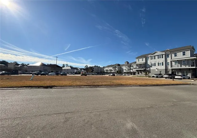 Photo 3 of Land for sale at 343 Ormond Dr, Covington, LA 70433 | MLS# 2485082 | Listing updated on 2026-01-28