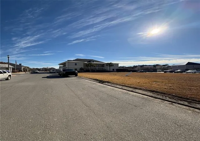 Photo 3 of Land for sale at 343 Ormond Dr, Covington, LA 70433 | MLS# 2485082 | Listing updated on 2026-01-28
