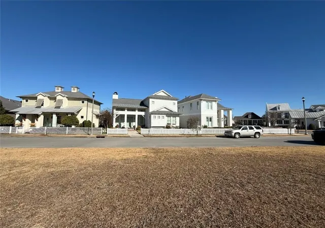 Photo 4 of Land for sale at 343 Ormond Dr, Covington, LA 70433 | MLS# 2485082 | Listing updated on 2026-01-28