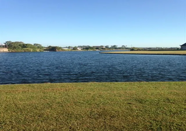1st image of 201 Azores Dr, Slidell, LA 70458 | MLS# 2485692