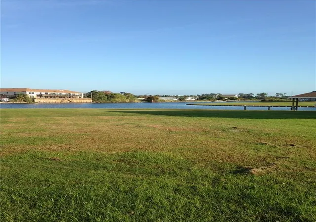 2nd image of 201 Azores Dr, Slidell, LA 70458 | MLS# 2485692