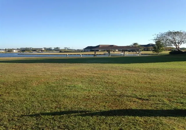 Photo 3 of Land for sale at 201 Azores Dr, Slidell, LA 70458 | MLS# 2485692 | Listing updated on 2026-02-05