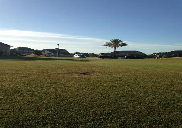 5th image of 201 Azores Dr, Slidell, LA 70458 | MLS# 2485692