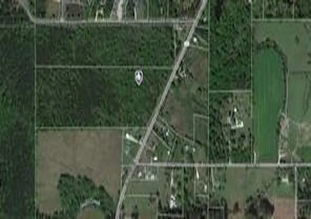 Homes for sale in Hammond, LA | Cs 2 Morris Rd, Hammond, LA 70401 | MLS# 2486422