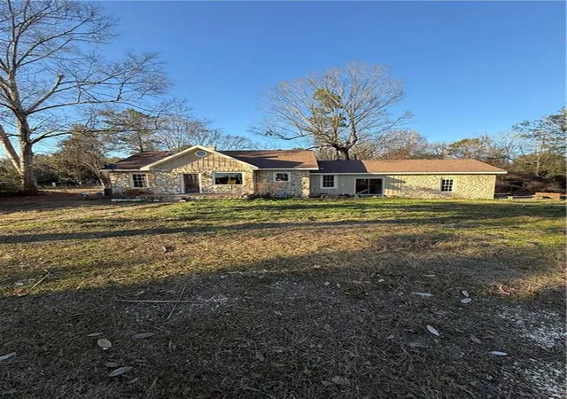 Homes for sale in Bogalusa, LA | 62253 Paige Rd, Bogalusa, LA 70427 | MLS# 2486192