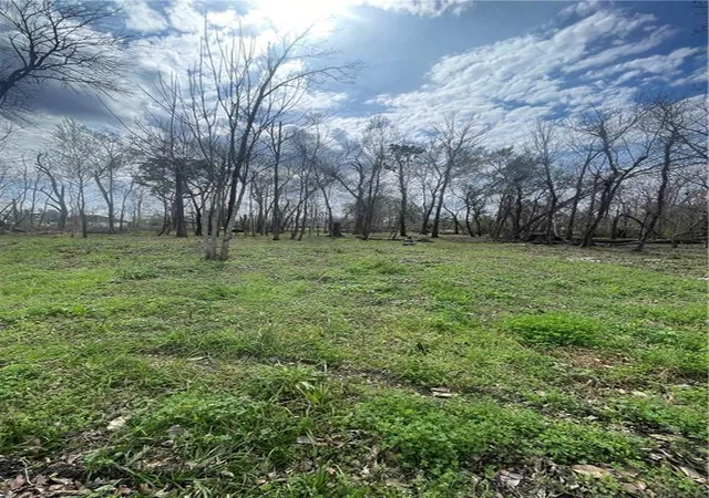 Homes for sale in Waggaman, LA | 10117 N Kelly Ln, Waggaman, LA 70094 | MLS# 2486972
