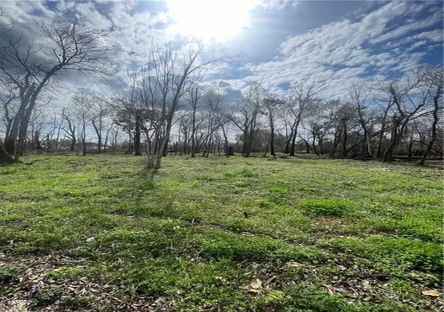 Homes for sale in Waggaman, LA | 10117 N Kelly Ln, Waggaman, LA 70094 | MLS# 2486972