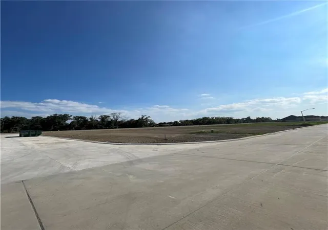Photo 2 of Land for sale at 217 River Pl Dr, Destrehan, LA 70047 | MLS# 2487140 | Listing updated on 2026-07-20
