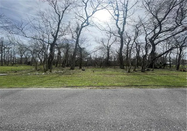 Homes for sale in Waggaman, LA | 62 N Kelly Ln, Waggaman, LA 70094 | MLS# 2487387