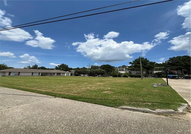 Photo 2 of Land for sale at Lots 45 & 46 Parkway North Ave, Slidell, LA 70458 | MLS# 2487744 | Listing updated on 2026-08-27