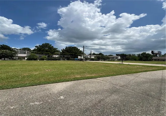 Photo 3 of Land for sale at Lots 45 & 46 Parkway North Ave, Slidell, LA 70458 | MLS# 2487744 | Listing updated on 2026-08-27