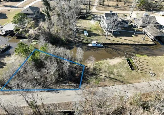 Homes for sale in Springfield, LA | Lot 49 Swamp Dr, Springfield, LA 70462 | MLS# 2488093