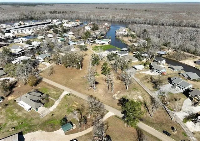 Homes for sale in Springfield, LA | Lot 49 Swamp Dr, Springfield, LA 70462 | MLS# 2488093