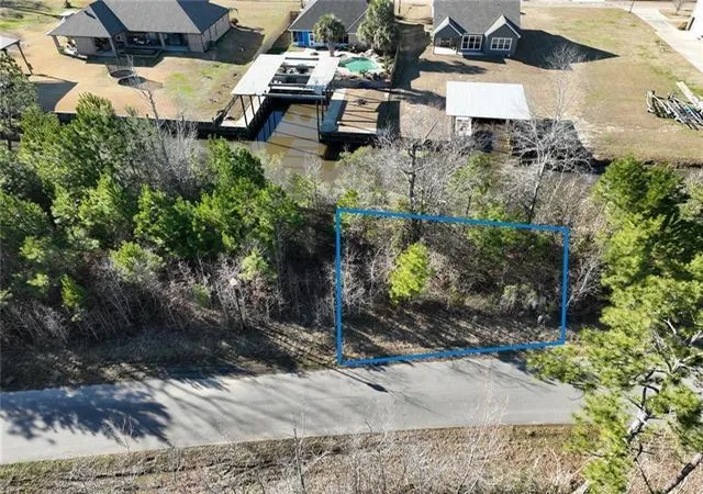 Homes for sale in Springfield, LA | Lot 53 Swamp Dr, Springfield, LA 70462 | MLS# 2488097
