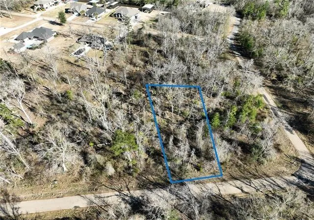 Homes for sale in Springfield, LA | Lot 23 Sophia Noel, Springfield, LA 70462 | MLS# 2488123