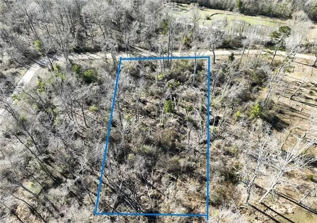 Homes for sale in Springfield, LA | Lot 23 Sophia Noel, Springfield, LA 70462 | MLS# 2488123