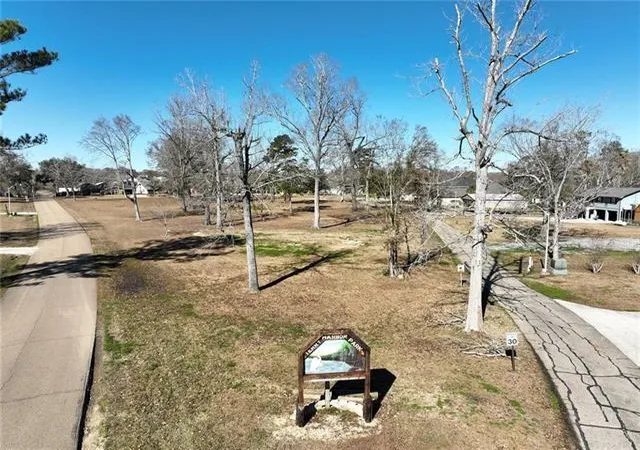 Homes for sale in Springfield, LA | Lot 23 Sophia Noel, Springfield, LA 70462 | MLS# 2488123